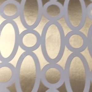 Meet your Posher, Lydia